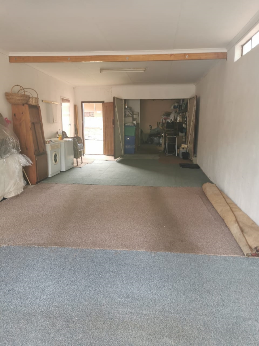 2 Bedroom Property for Sale in Bloemhof North West